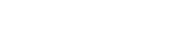 FlightCert logo