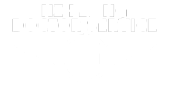 NZ Flying Doctor Service testimonial